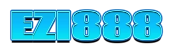 Logo EZI888
