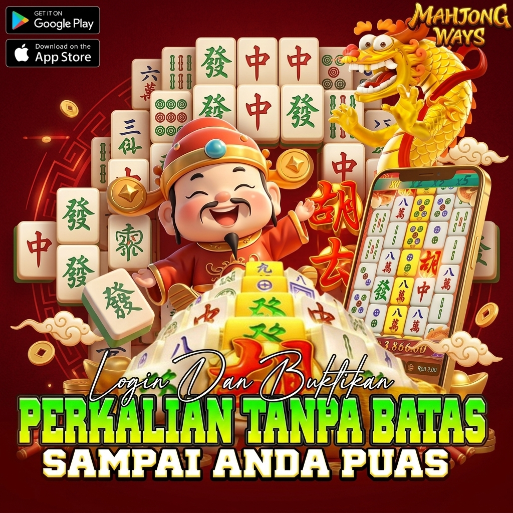EZI888 ~ Taruhan Online Pesapallo Unik Buat yang Suka Coba Hal Baru
