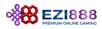 EZI888